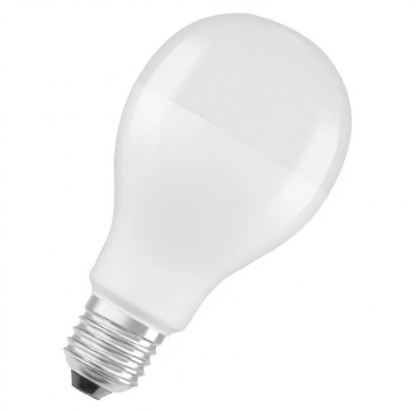 Osram Parathom Classic LED | E27 | 10 W | Šiltas Baltas