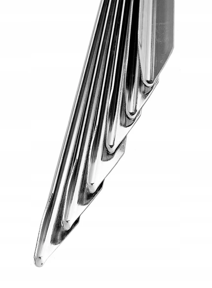 Outwell Storm kaiščiai su kabliuku 24cm