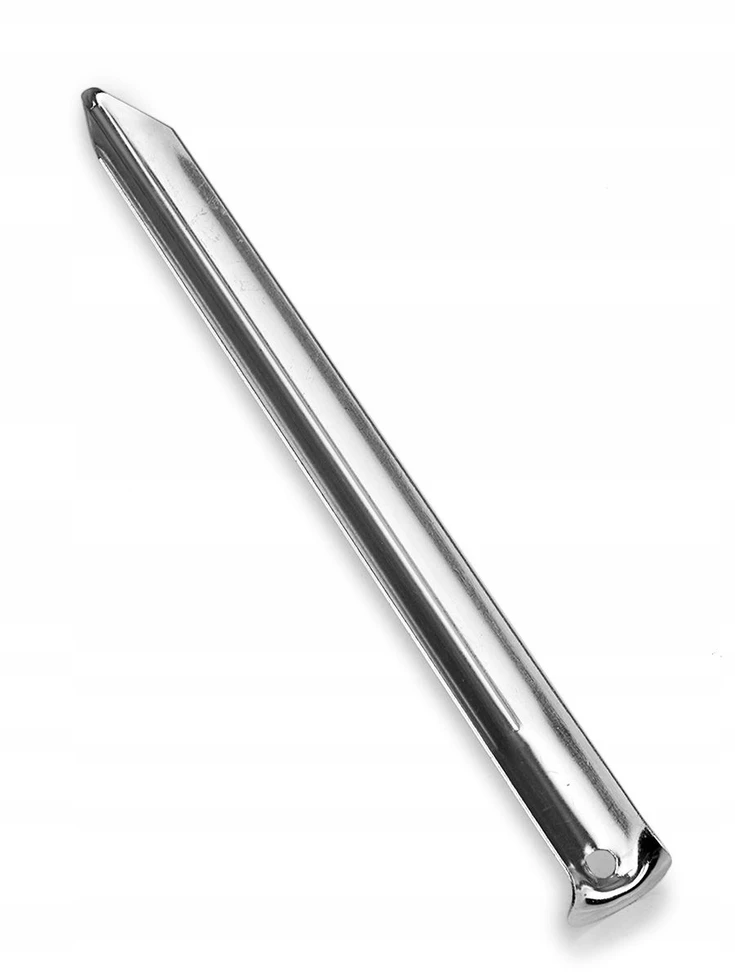 Outwell Storm kaiščiai su kabliuku 24cm