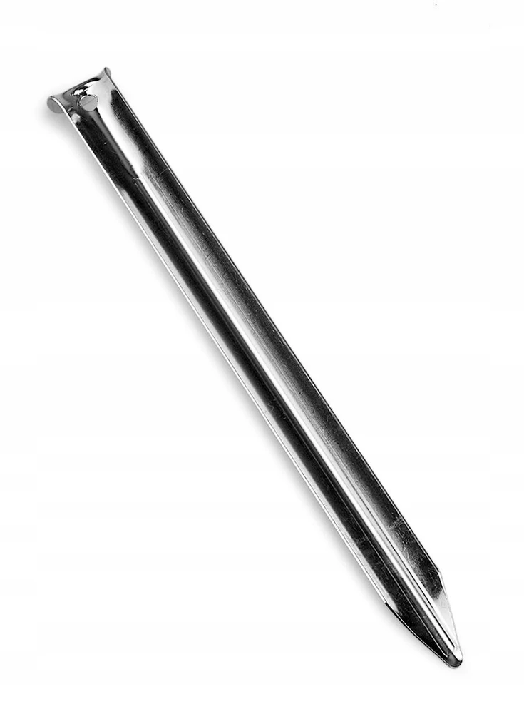 Outwell Storm kaiščiai su kabliuku 24cm