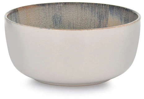 Ovali lėkštė AMBITION MADERA, 20 x 30 cm