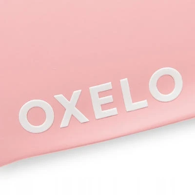 Oxelo MF500 riedučių, riedlenčių ir paspirtuko šalmas, M dydis