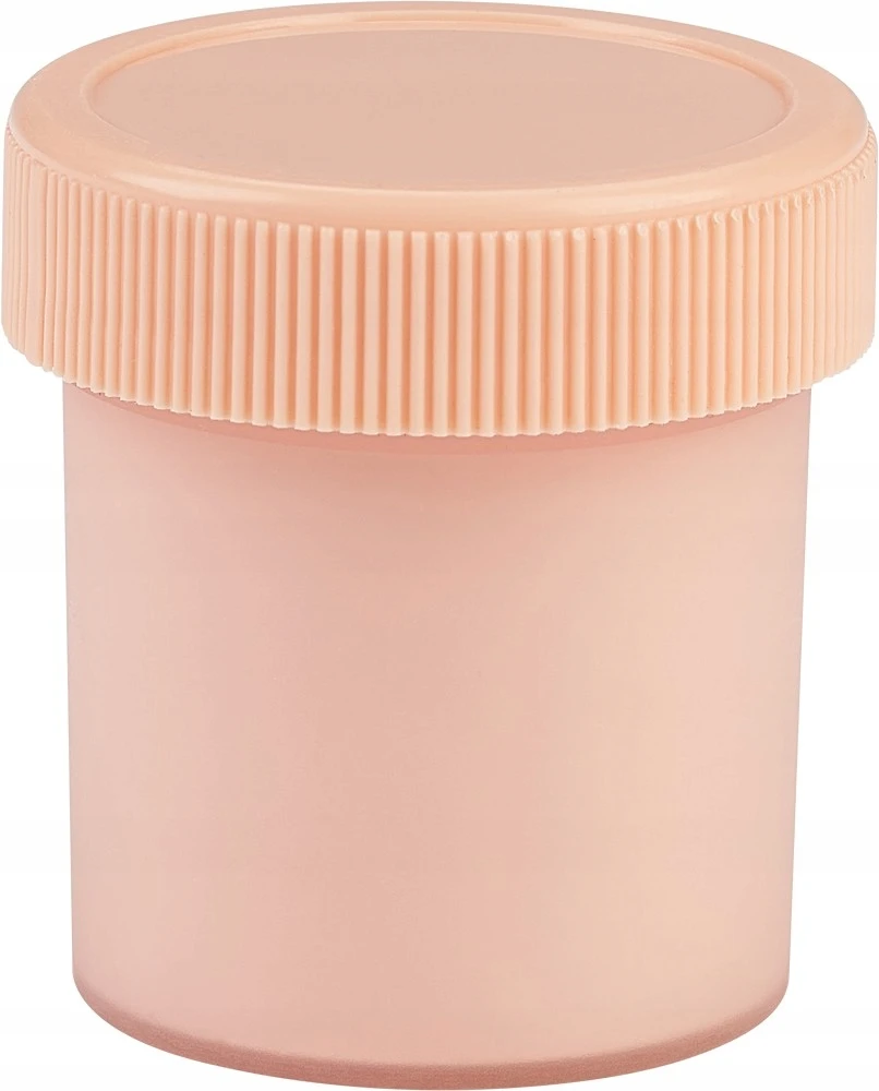 Oxford pastelinių plakato dažų rinkinys, 12 spalvų, 20ml
