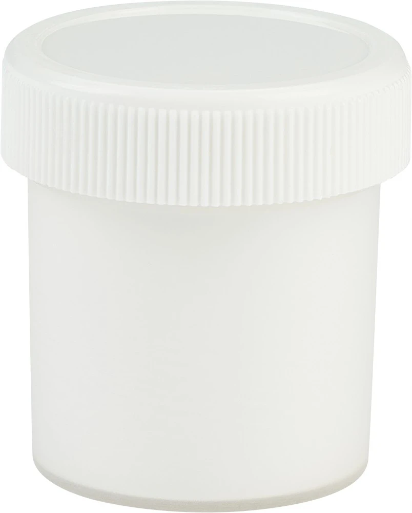 Oxford pastelinių plakato dažų rinkinys, 12 spalvų, 20ml