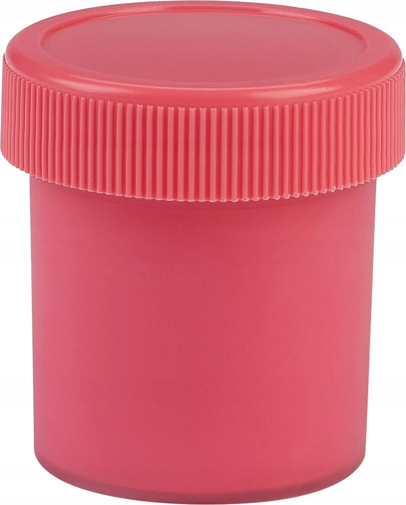 Oxford pastelinių plakato dažų rinkinys, 12 spalvų, 20ml