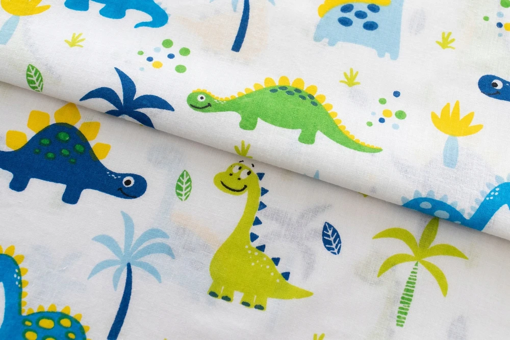 Łóżkoholicy PAGALVĖS UŽVALGAS 40x40 Jasiek pagalvei Jaśki užtrauktukas miegui Belluno COTTON