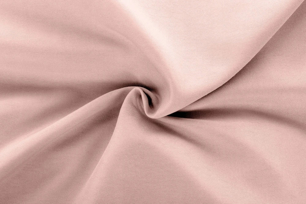 Łóżkoholicy Pritaikytas paklodė 80x160 COTTON soft Rožinis Bolzano