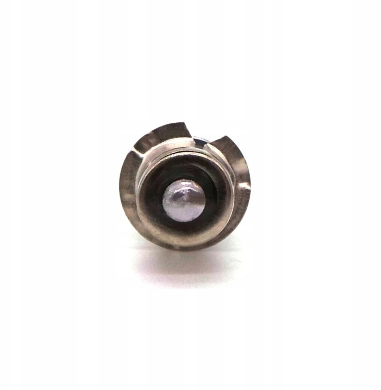 P13 LED lemputė PX13.5, P13.5s 3V žibintuvėms