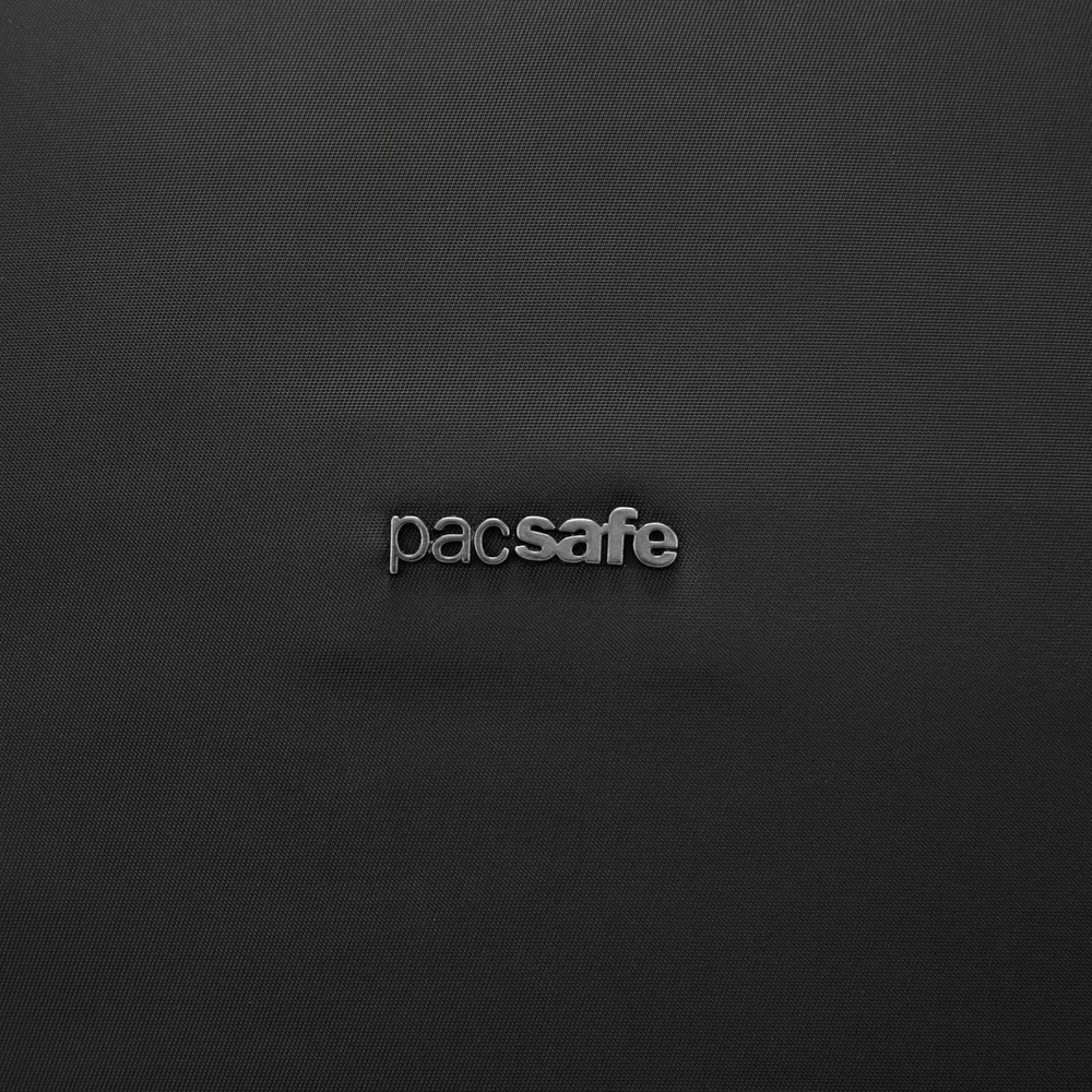 Pacsafe Dėlionių rinkinys su gyvūnais