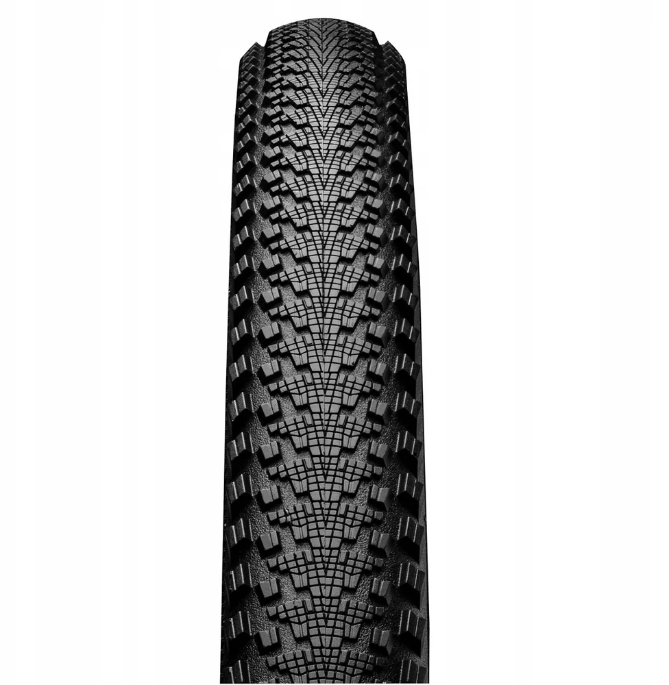 Padanga 26" Continental Double fighter III 50-559