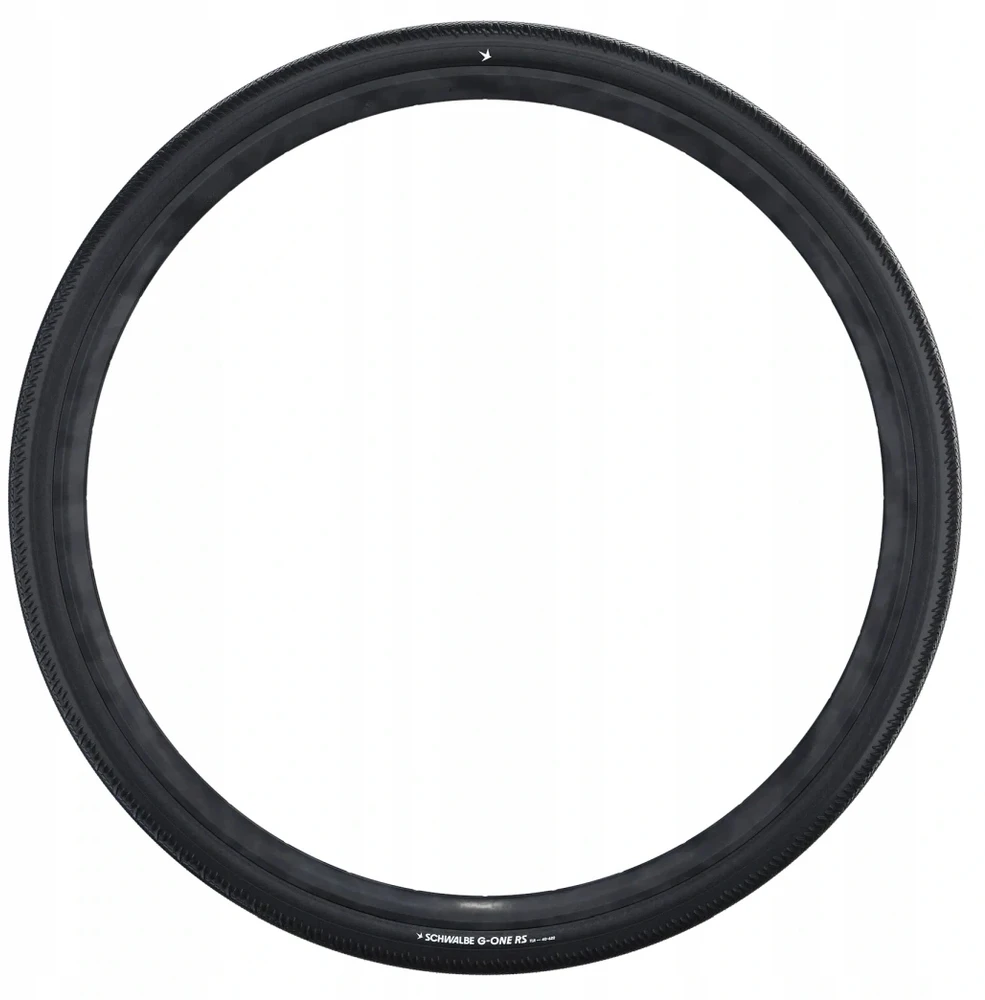 Padanga 28" Schwalbe G-One RS HS621 Perf Fold TLR 35-622 / 28x1.35 Race
