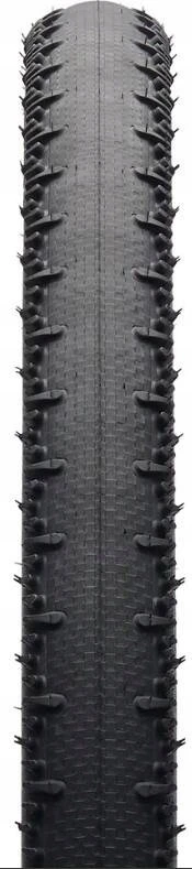 Padanga 28" Schwalbe G-One RS HS621 Perf Fold TLR 35-622 / 28x1.35 Race
