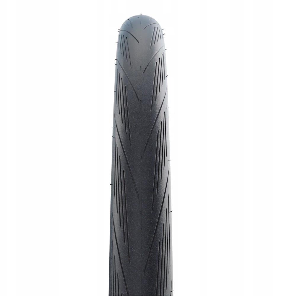Padanga 28" Schwalbe Lugano II HS 471 Active Wired 32-622