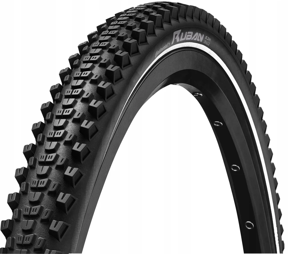 Padanga 29" Continental Ruban 58-622 Reflex