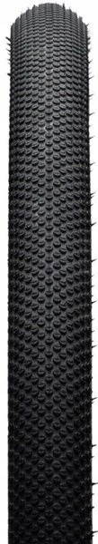 Padanga 28" Schwalbe G-One Allround HS 473 Perf Fold 40-622 / 28x1.50 Addix