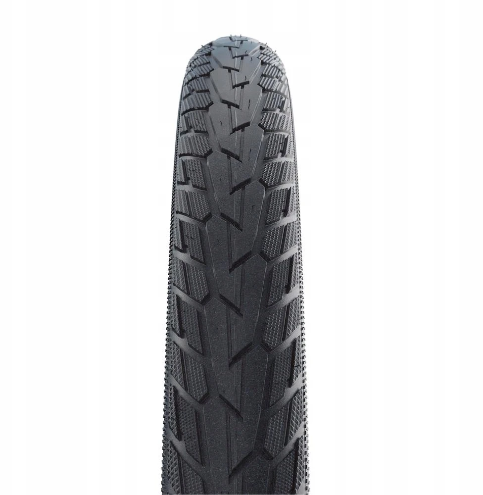 Dviratis 28" Schwalbe Road Cruiser HS 484 Active Wired 37-622 / 28x1.40 Reflex