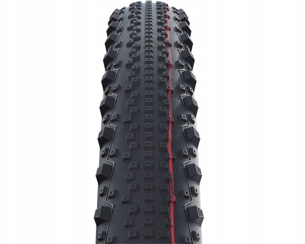 Padanga 29" Schwalbe Thunder Burt HS 451 Evo Fold TLE 57-622 / 29x2.25 Super Race Addix Speed