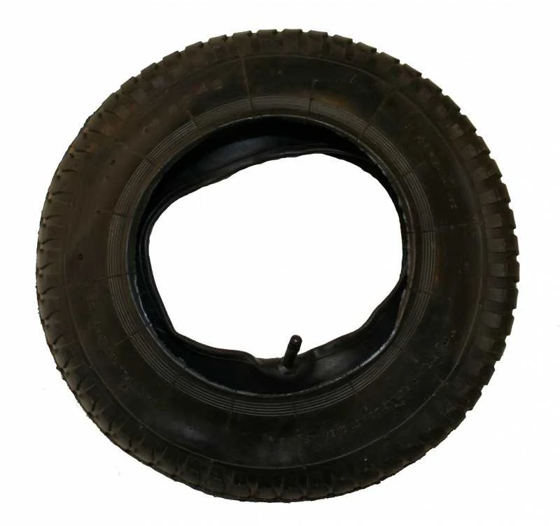 Besk Padanga su kamera 3.50-8