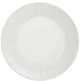 Padažinė AMBITION Perla, baltos sp., porcelianas, 260 ml