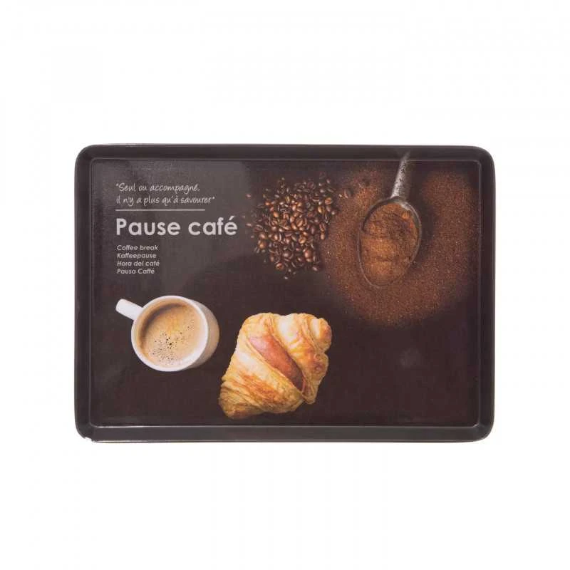 Five_S_Smart Padėklas 5FIVE SIMPLY SMART 179759, 30×22 cm