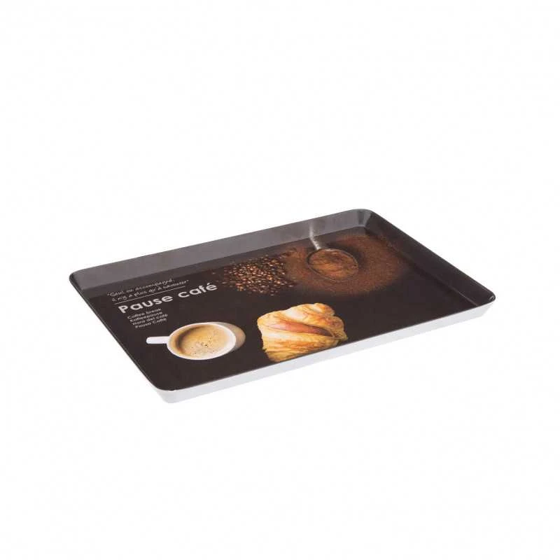 Five_S_Smart Padėklas 5FIVE SIMPLY SMART 179759, 30×22 cm