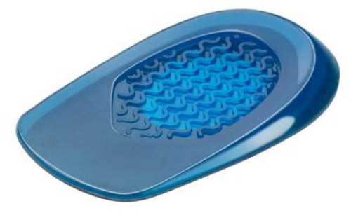 Padukai kulnams geliniai UMBRO 871125226848