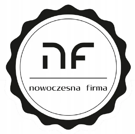 PAGALĖS UŽVALGALAS 60x40 JASIEK MEDVILNĖ + NEMOKAMAI