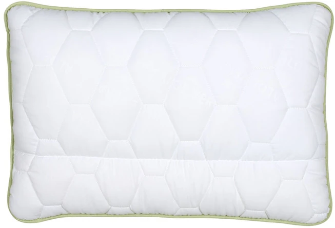 Comco Ergonominė pagalvė Aloe vera, 50x70