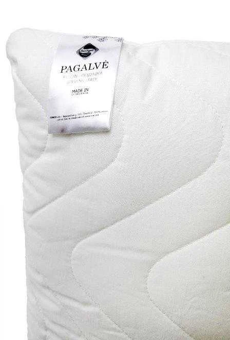 Comco Pagalvė NATURAL CLASSIC, 50x70