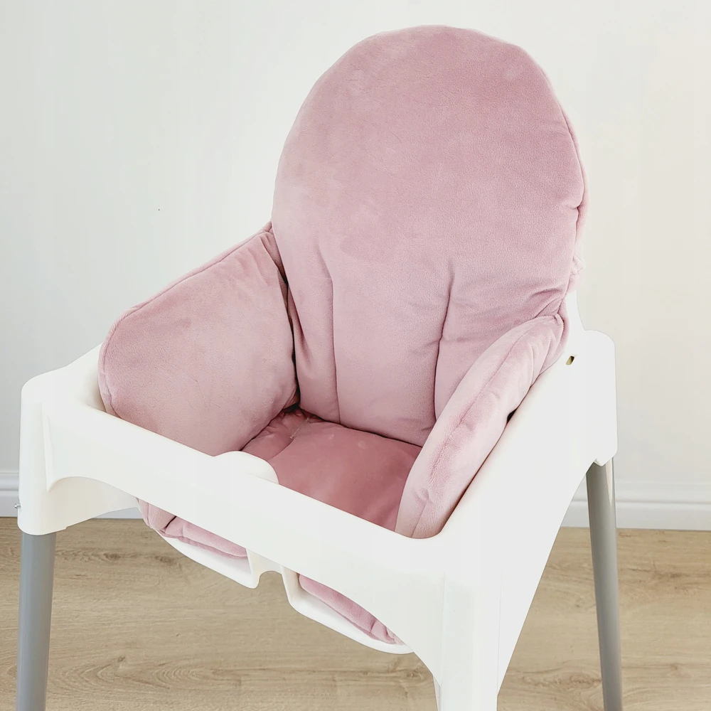 PAGALVĖ Ikea Antilop Piccolo kėdei, nepralaidi vandeniui, užpildyta