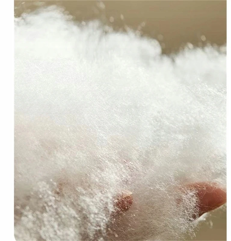 PAGALVĖ NĖŠČIOMS MOTERIMS, DIDELI, U TIPO MIEGIMO PAGALVĖ