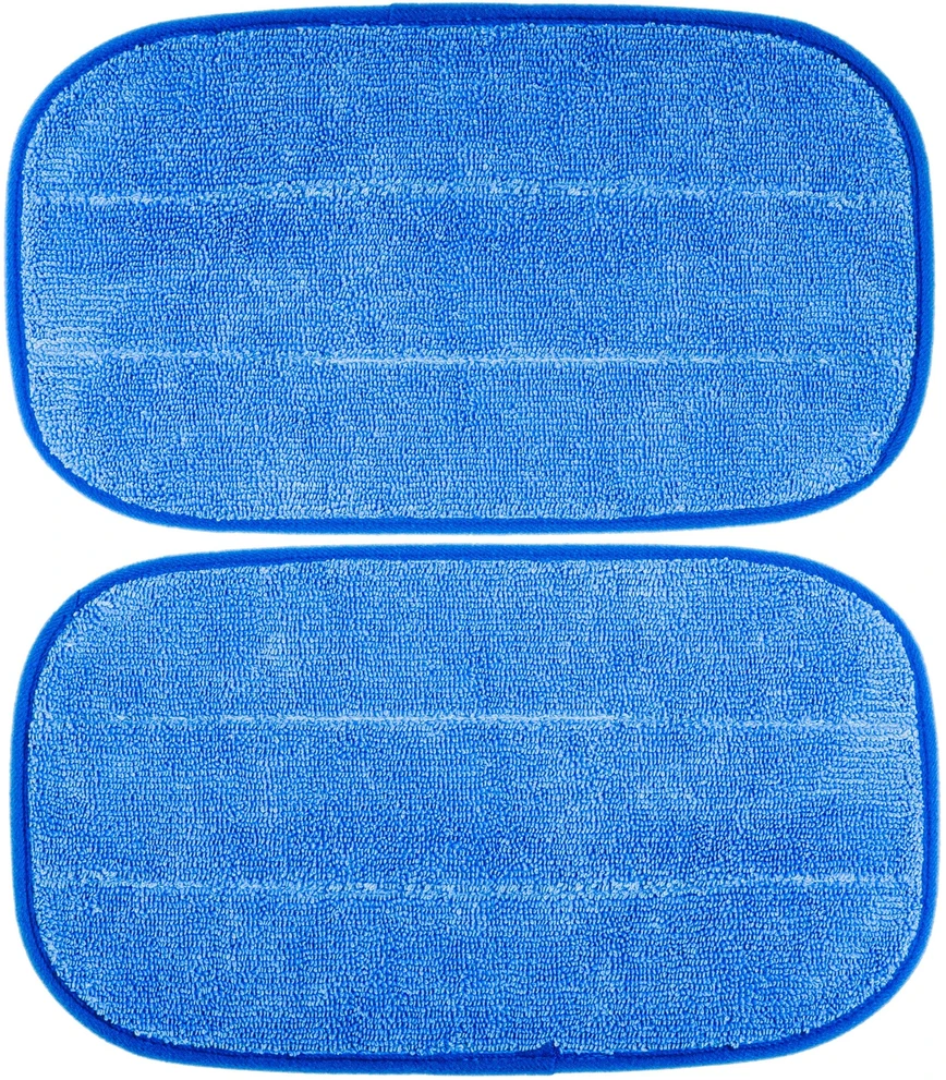Adler AD 7072.1 Do Adler AD 7072 2 vnt. mėlyna