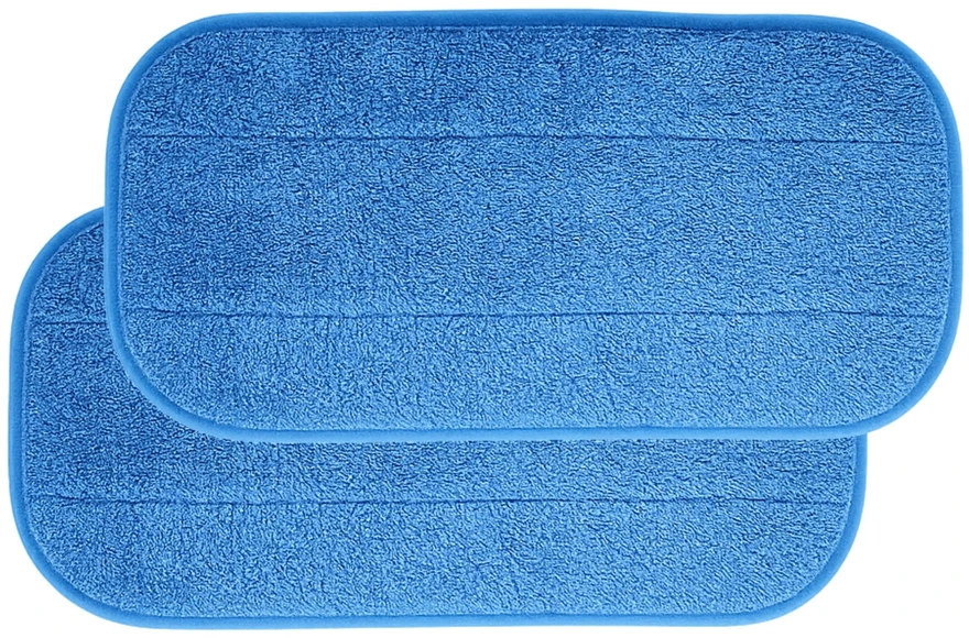 Adler AD 7072.1 Do Adler AD 7072 2 vnt. mėlyna