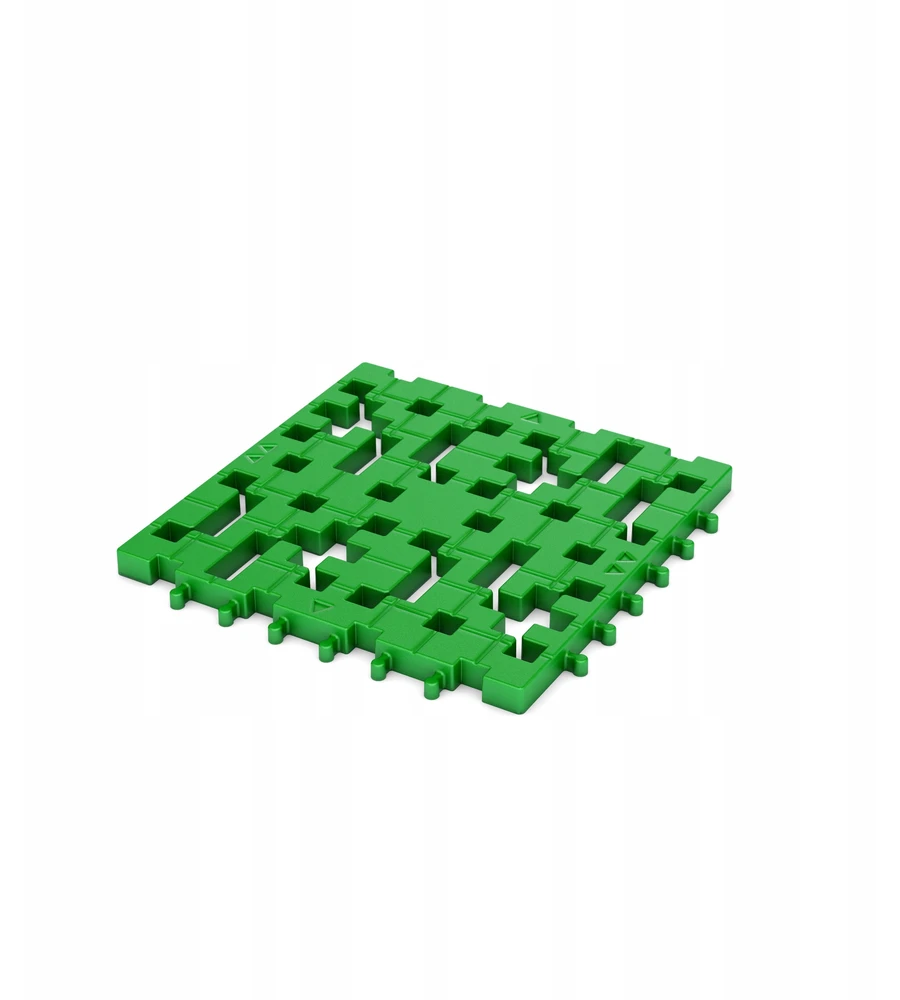 Meli Basic pagrindas (6 vnt.)