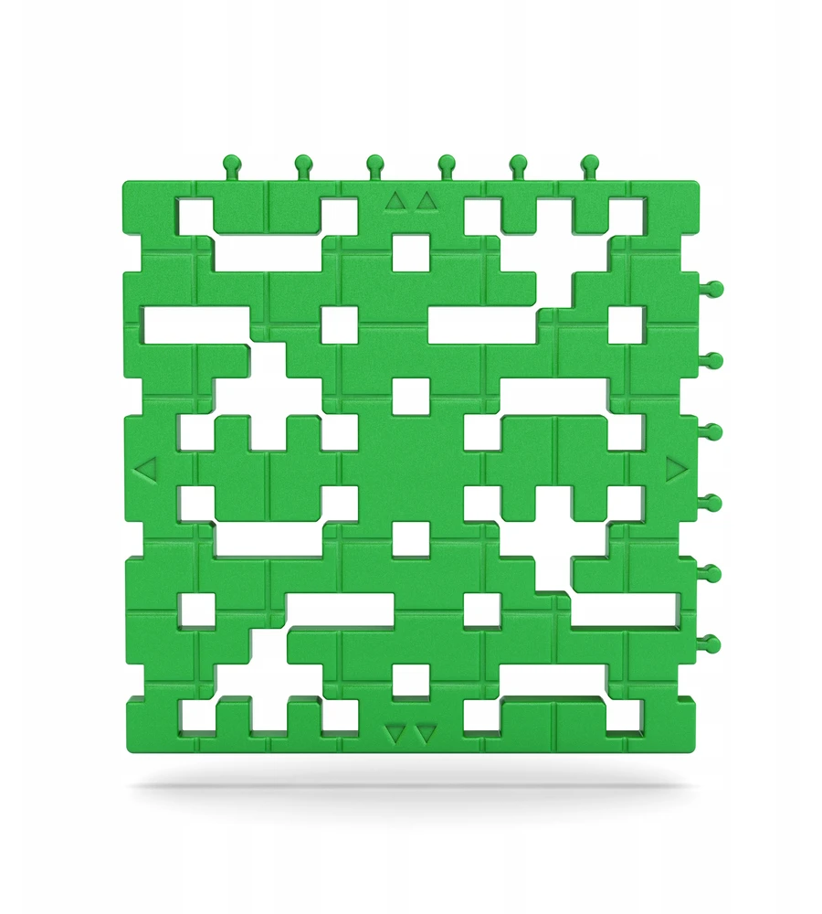 Meli Basic pagrindas (6 vnt.)