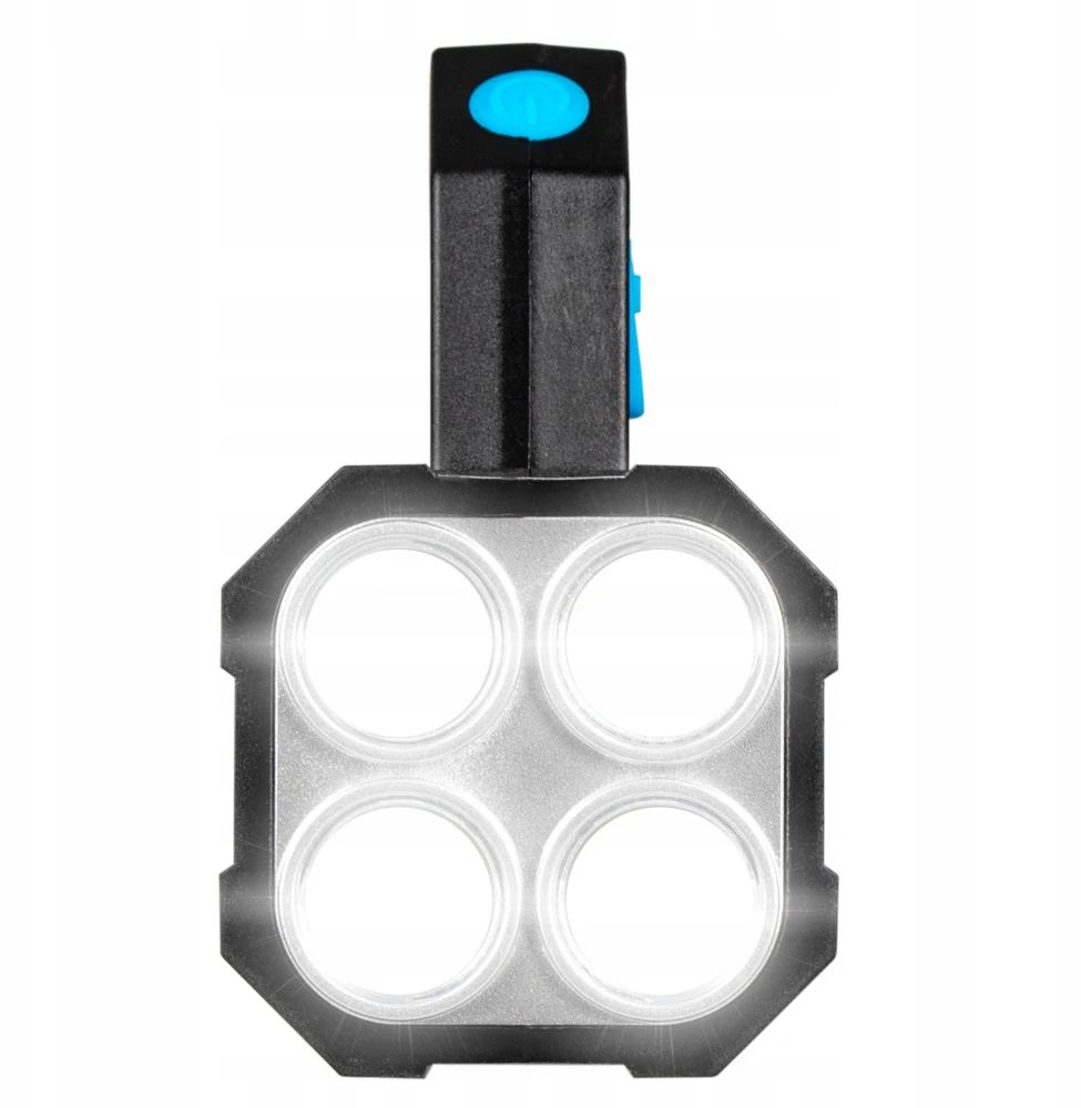 Vayox VA0113