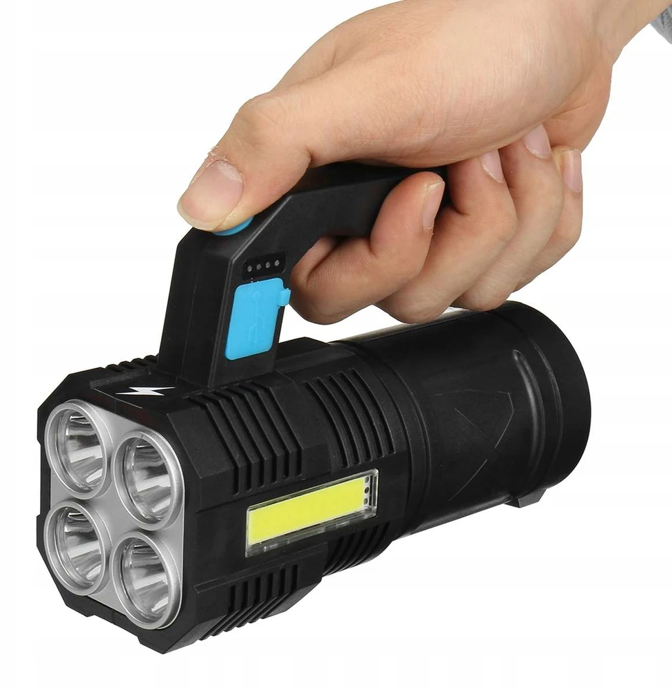 Vayox VA0113