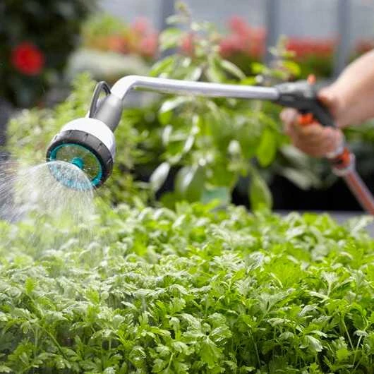Gardena Premium ilgakotis purkštukas