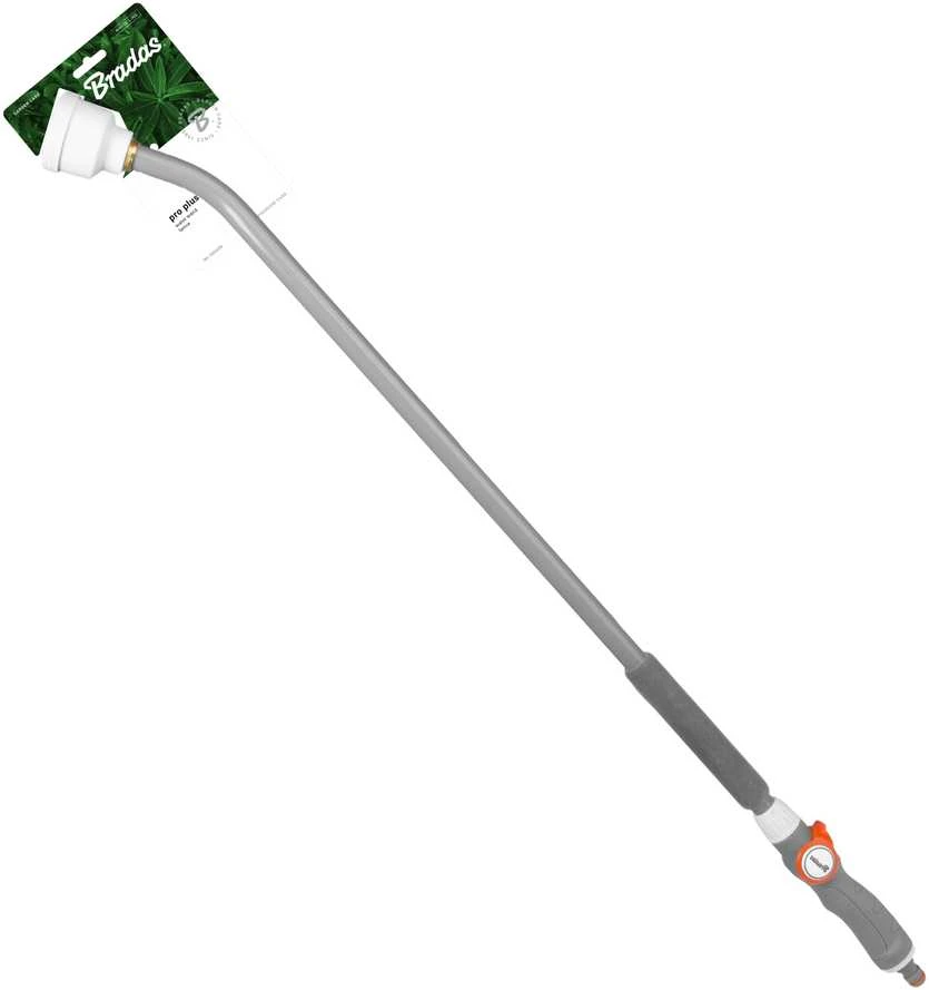 Pailgintas laistymo pistoletas Pro Plus Bradas 94 cm