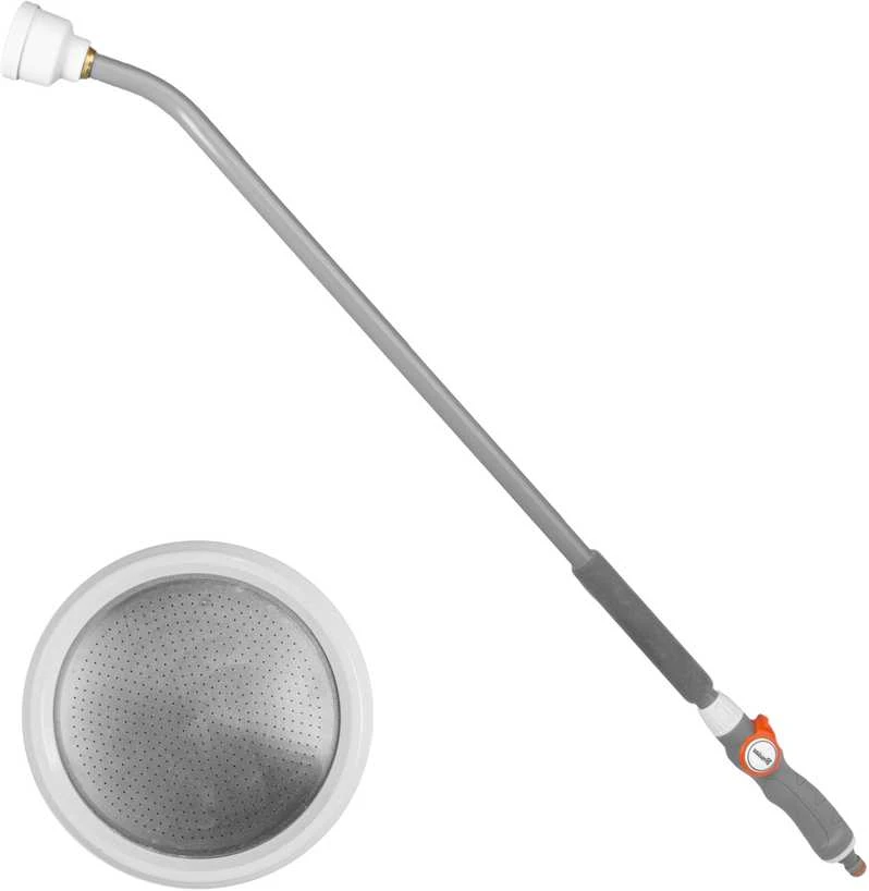 Pailgintas laistymo pistoletas Pro Plus Bradas 94 cm