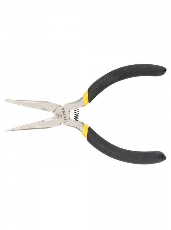 Replės Topex, 130mm