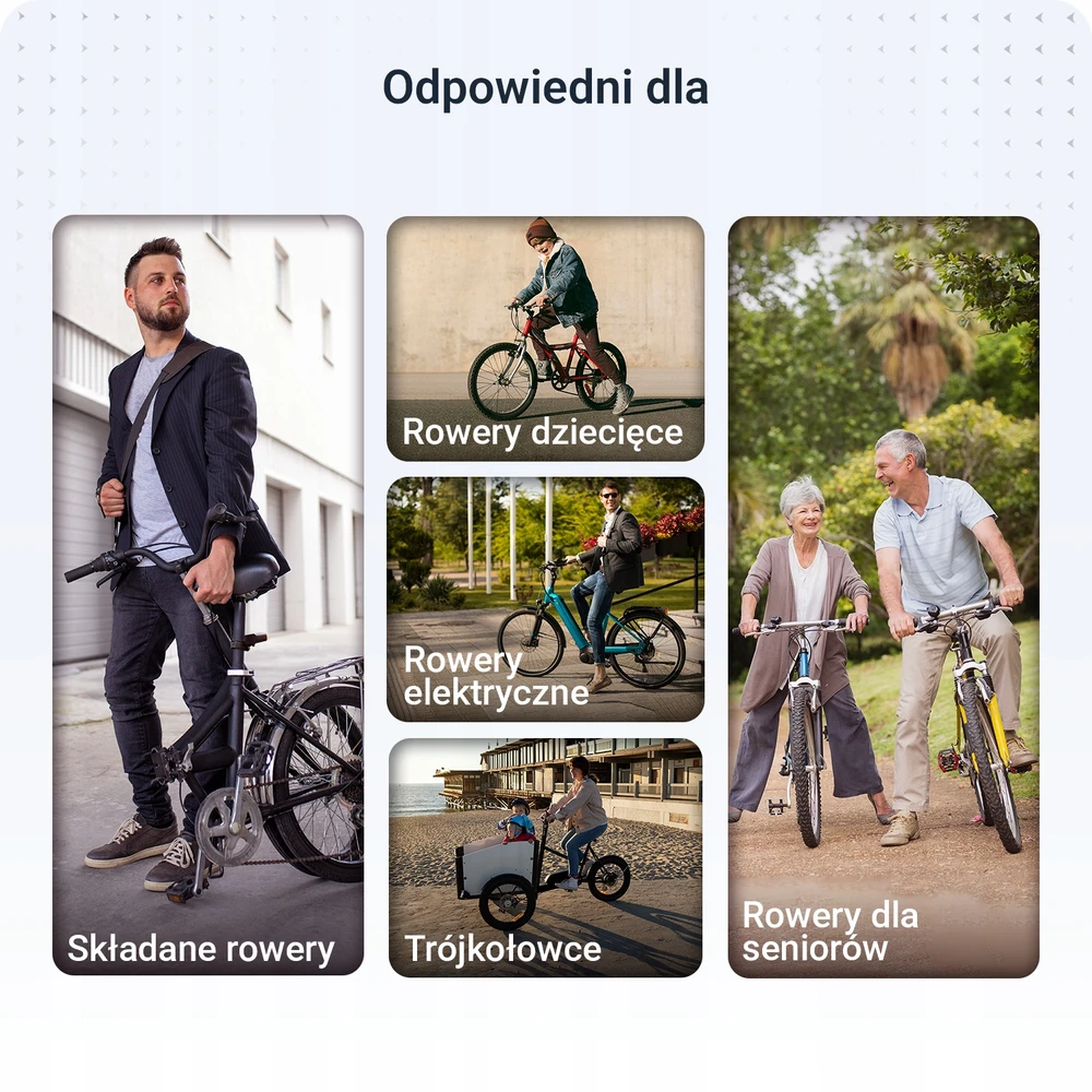 PAJ GPS dviračio signalizacija 4G elektroninis dviračių apsaugos nuo vagystės lokatorius, maitinamas saulės energija