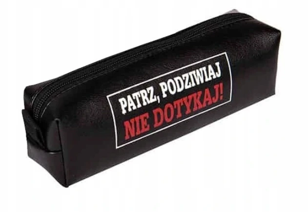 Pajacyk Magiškas Iliuzijų Pieštukas Case
