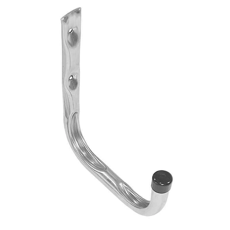 Velano Pakaba, dviguba U, 120 x 80 x 50 mm