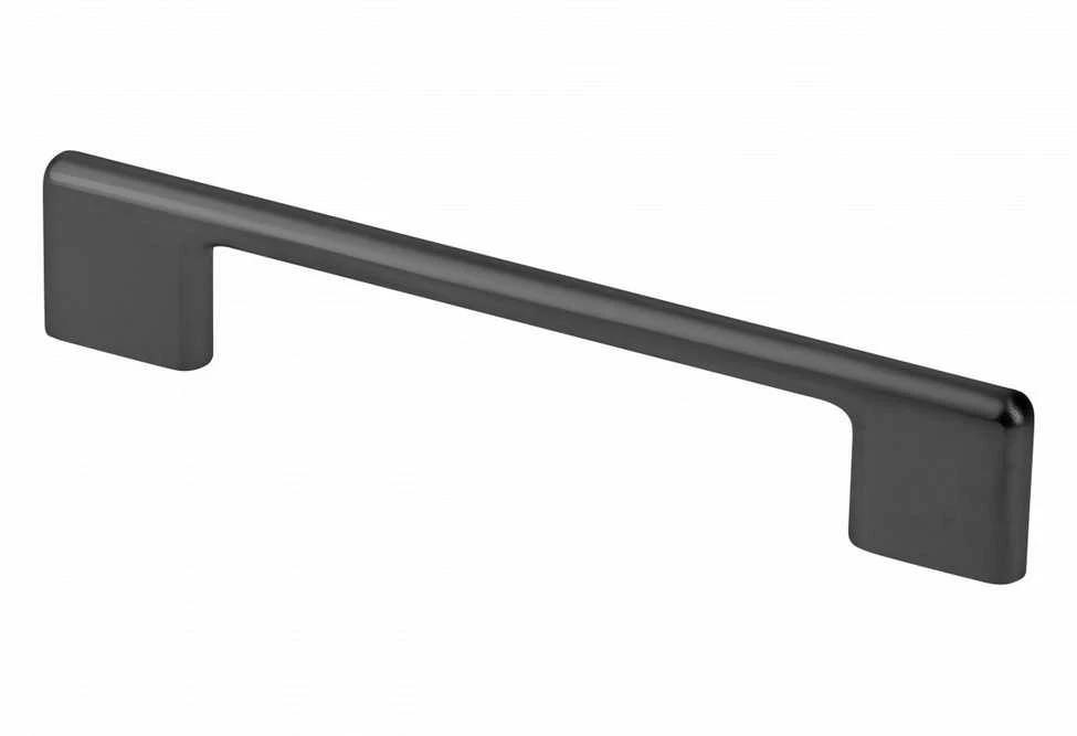 None Nežinomas Kablys HMU 180, J formos, 180 x 100 mm