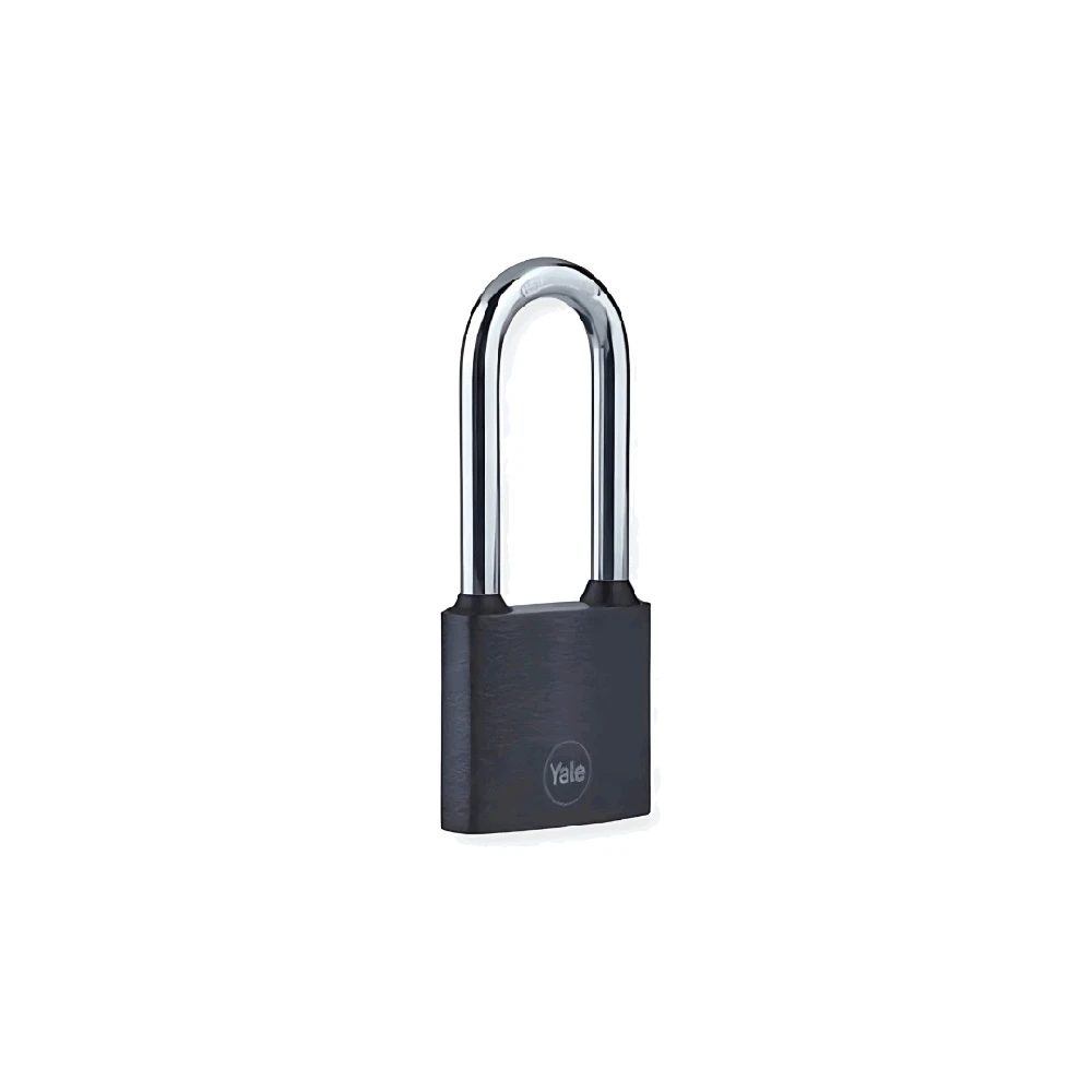 Pakabinama spyna GERDA BRASS LINE, KMZ S40H66, 3 raktai