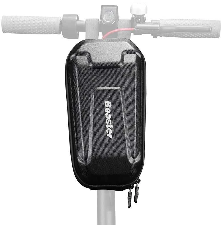 Beaster Scooter Krepšys paspirtukui Beaster BS83BG, pakabinamas, talpa 3 l