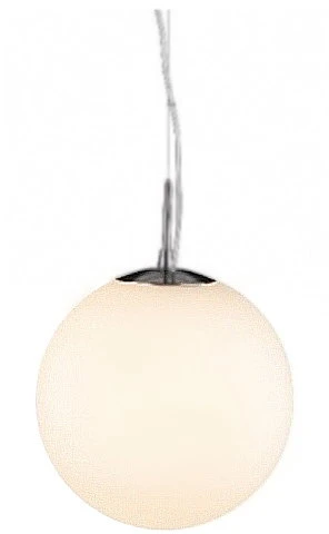 Pakabinamas šviestuvas Šviestuvas kabinamas Eglo Rondo, 60 W, E27, 85261