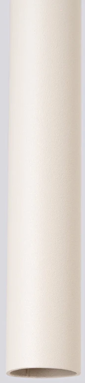 Sollux Lighting Pakabinamas šviestuvas PASTELO 3P beige