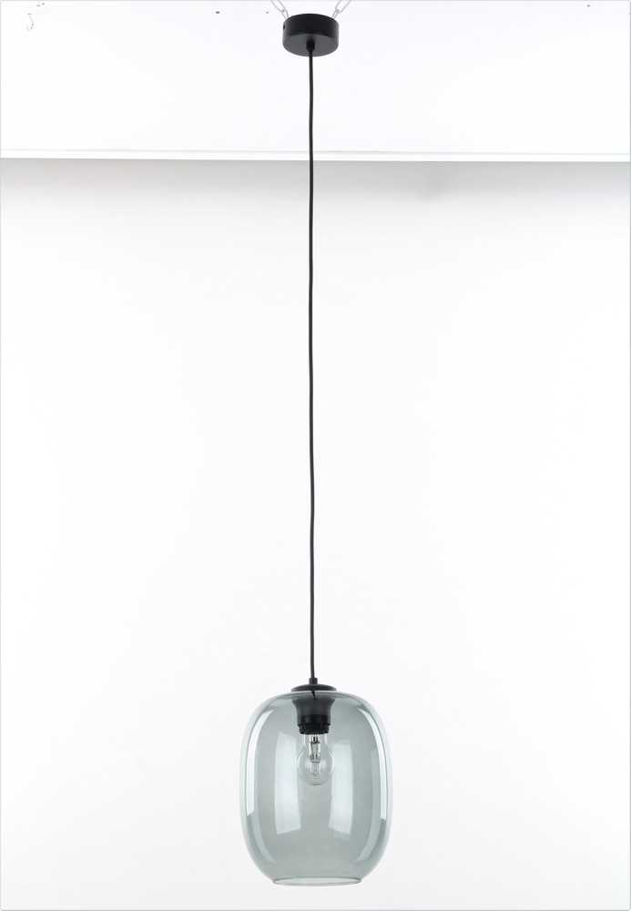 Pakabinamas šviestuvas TK LIGHTING ELIO 1, 1xE27 15W LED